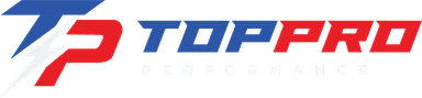 Top Pro Motorsports