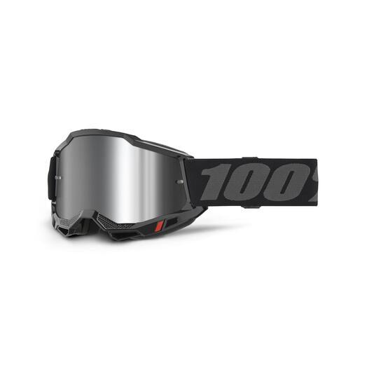 100% Accuri 2 Goggles 2