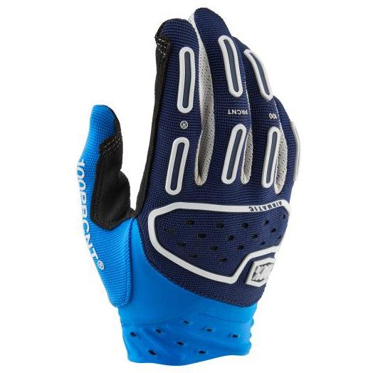 100% Airmatic 2 Gloves 2