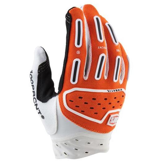 100% Airmatic 2 Gloves 3