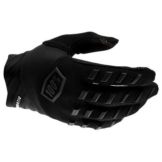 100% Airmatic Gloves 1