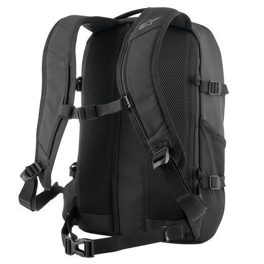 ALPINESTARS Amp 3 Backpack 2