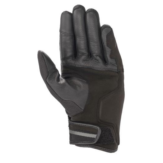 ALPINESTARS Chrome Gloves 4