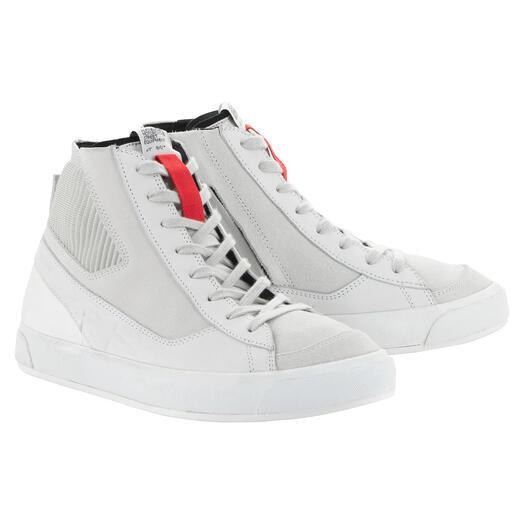ALPINESTARS Stated Shoes 4