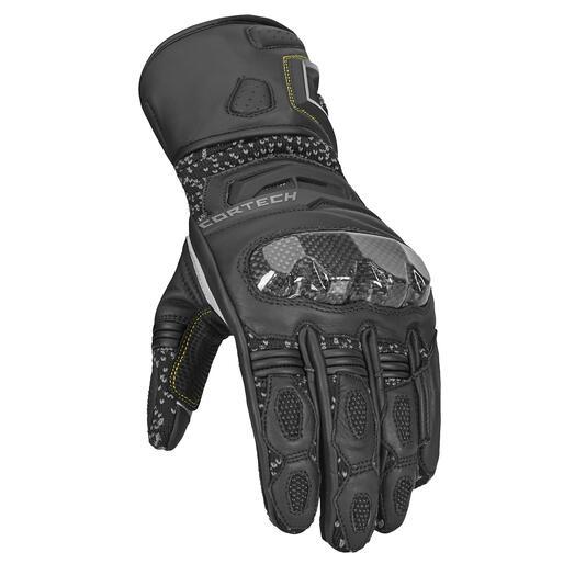 CORTECH Revo RR V2 Gloves 2