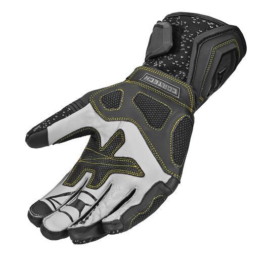 CORTECH Revo RR V2 Gloves 3