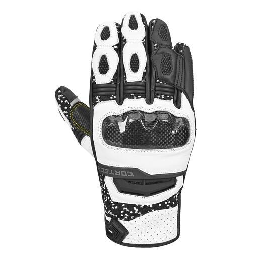 CORTECH Revo ST V2 Gloves 9