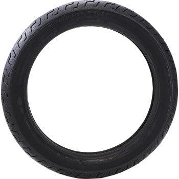 Dunlop Tire - D401 - Front - 100/90-19 - 57H 2