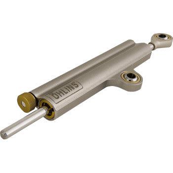 OHLINS STEERING DAMPER SD038 - BMW S1000RR 2012-2018 2