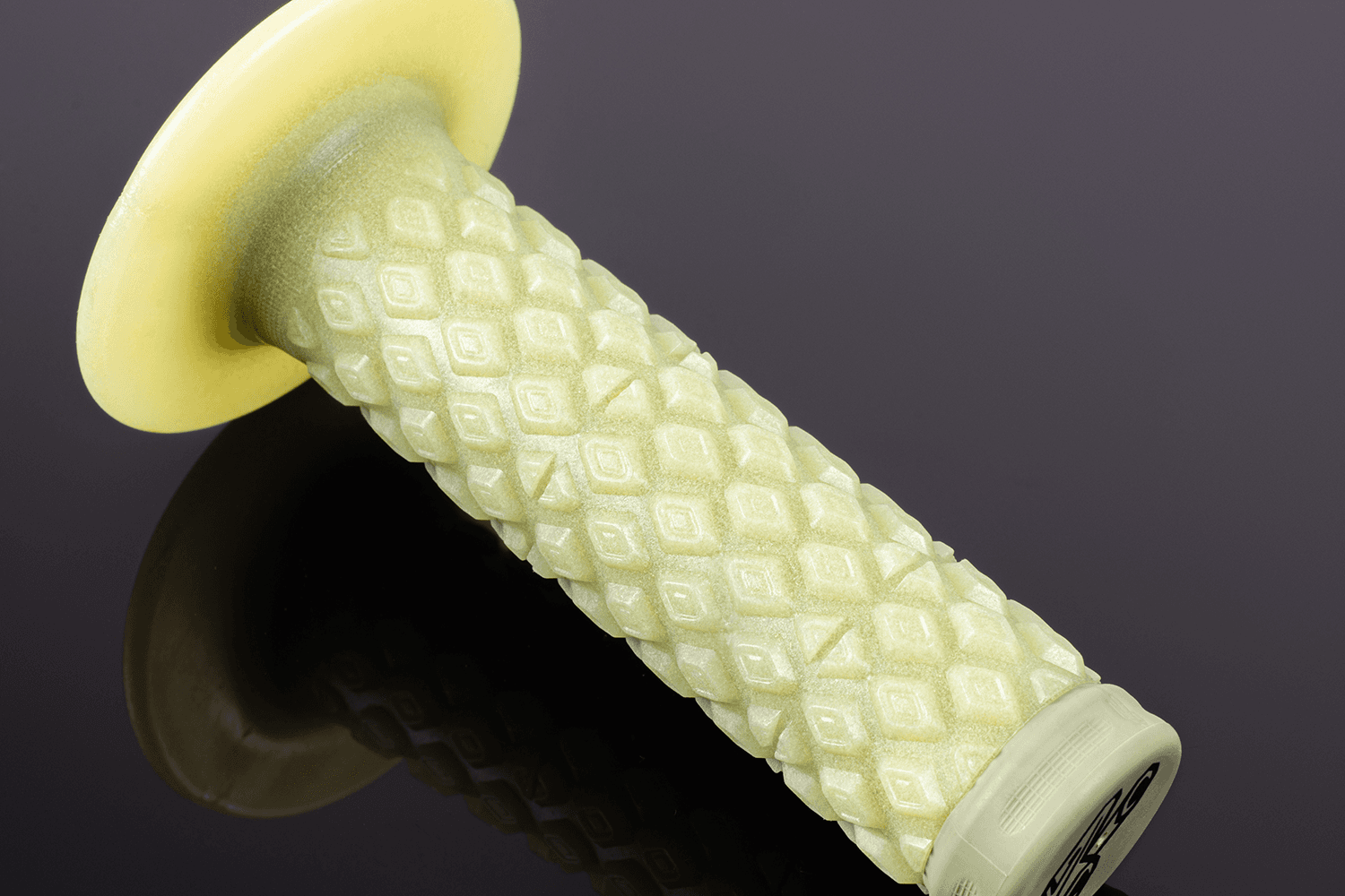 Grip DL Comfort Aramid 2