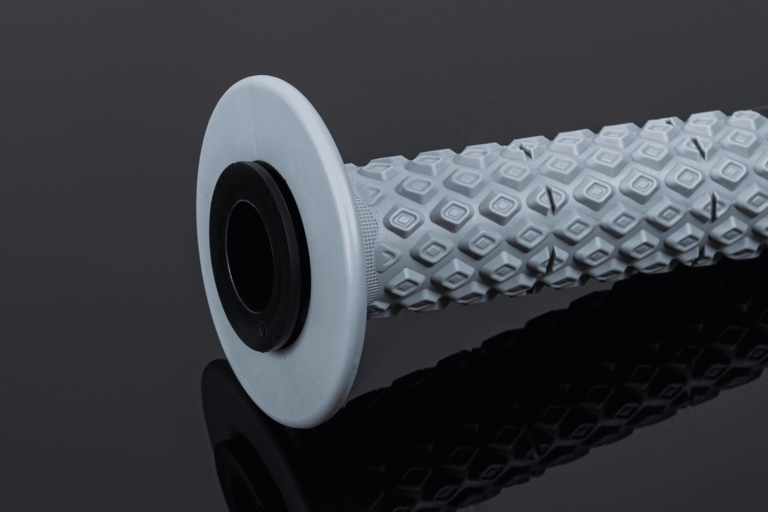 Grip DL Comfort Black 4