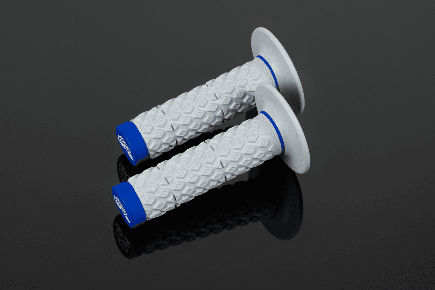 Grip DL Comfort Blue 2