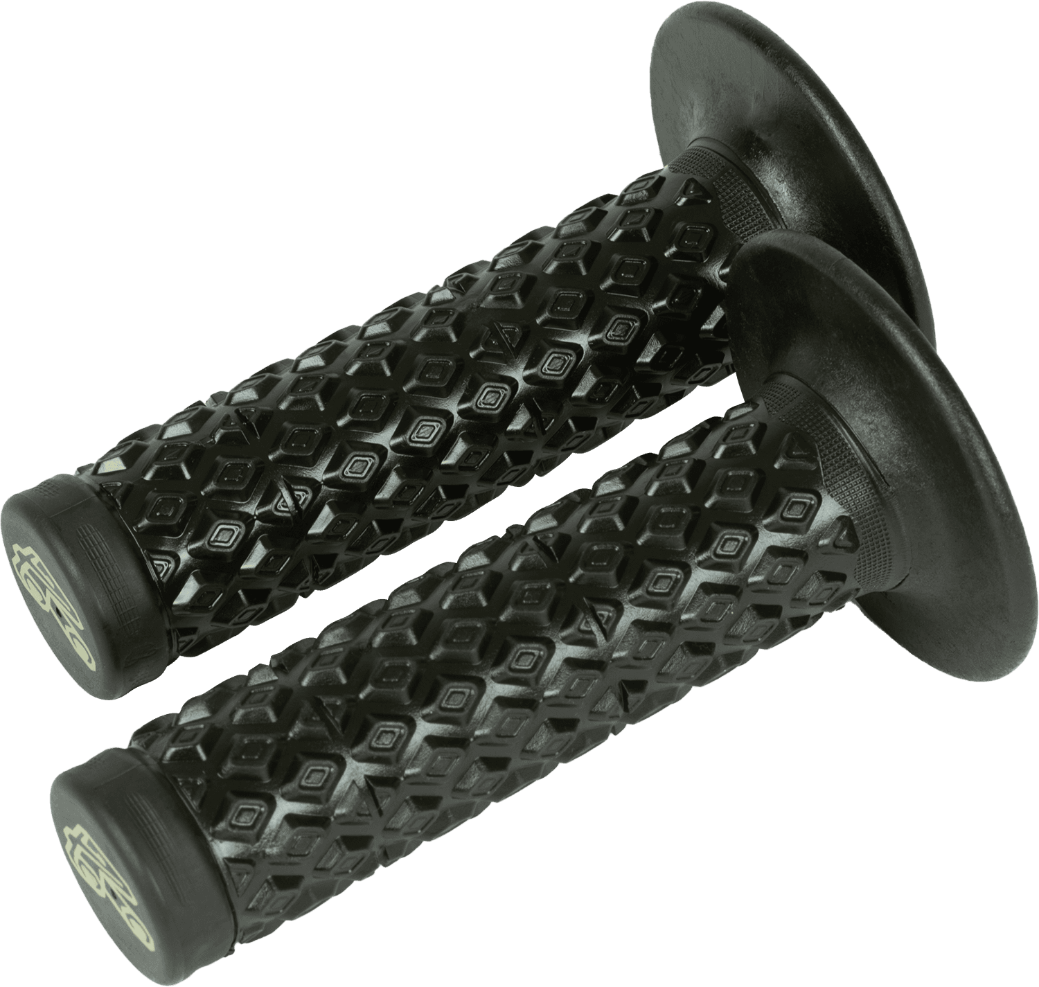 Grip DL Comfort Ultra tacky 2