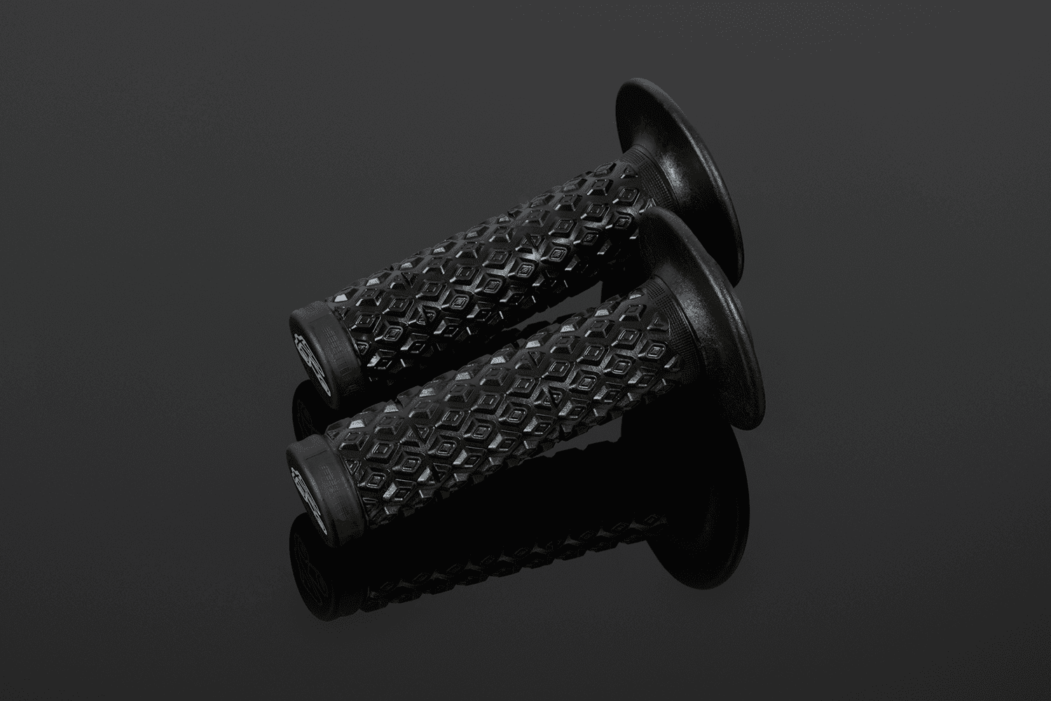 Grip DL Comfort Ultra tacky 5