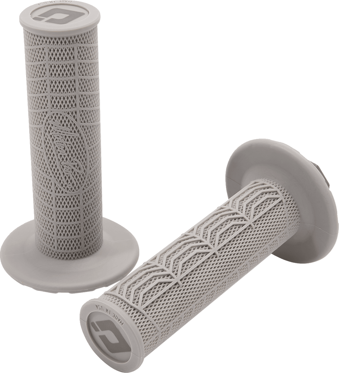 Grips DirtCont V2 – Grey 4