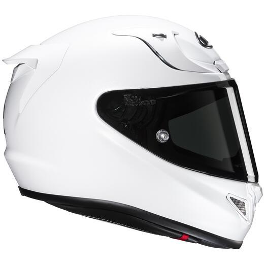 HJC RPHA 12N- NARDO GREY 3