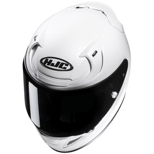 HJC RPHA 12N- NARDO GREY 4