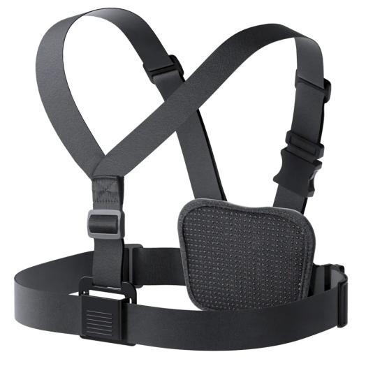 INSTA360 Chest Strap 2