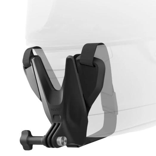 INSTA360 Helmet Chin Mount 3