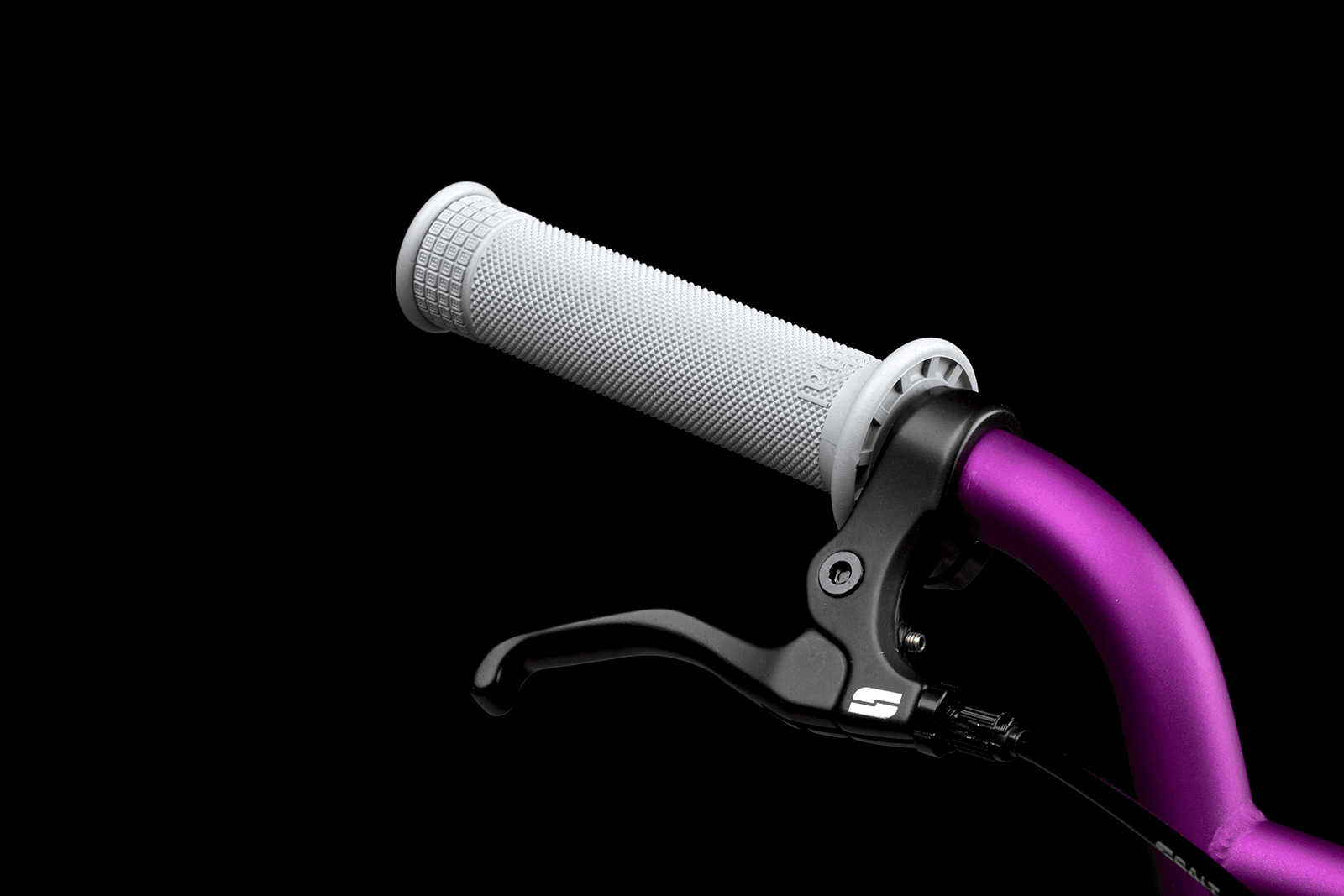 Renthal Grip – Diamond Soft 2