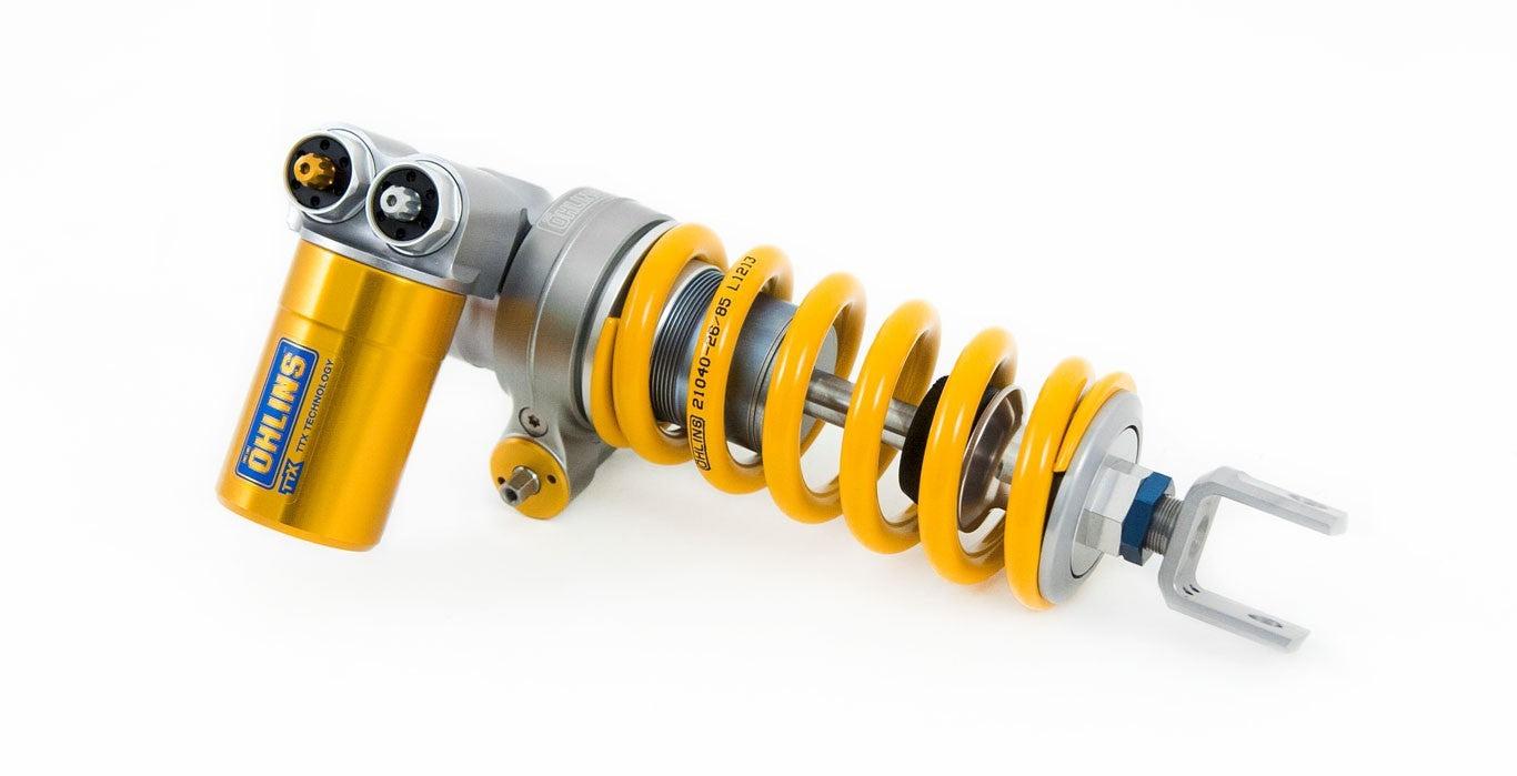 OHLINS SHOCK BM 568 BMW S1000RR 2019-2022 2