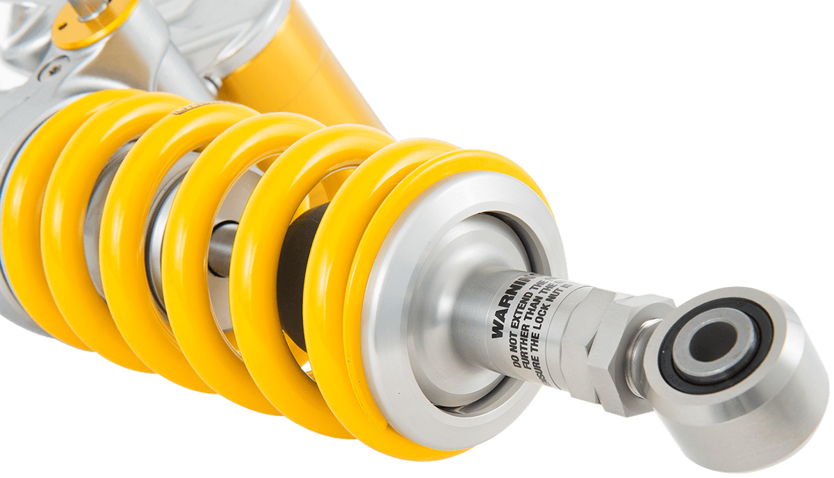 SHOCK OHLINS YA468-YAMAHA YZF-R1, YZF-R1M 2015-2024 5