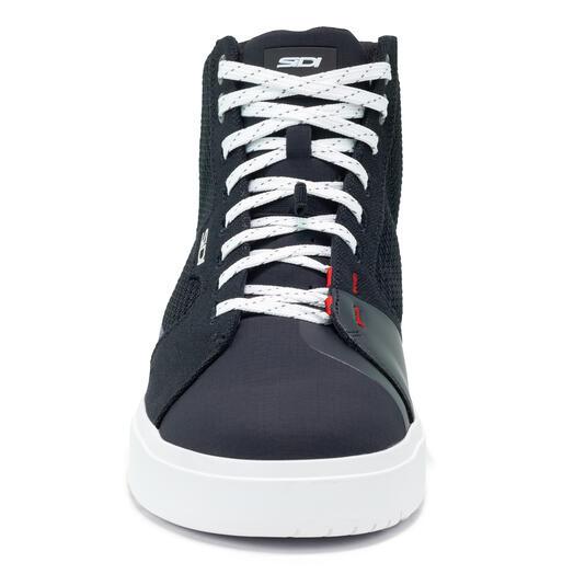 SIDI ARX Air Riding Shoes 4