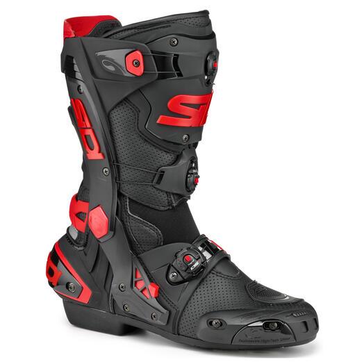 SIDI Rex Air Boot 6