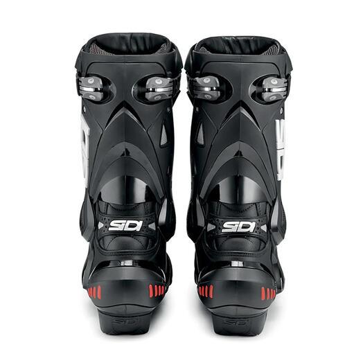 SIDI ST Boot 4