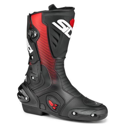 SIDI Vertigo 2 Boot 3