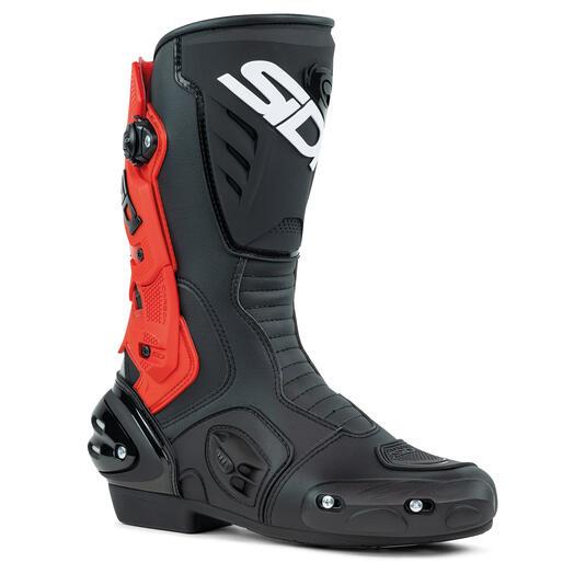 SIDI Vertigo 2 Boot 4