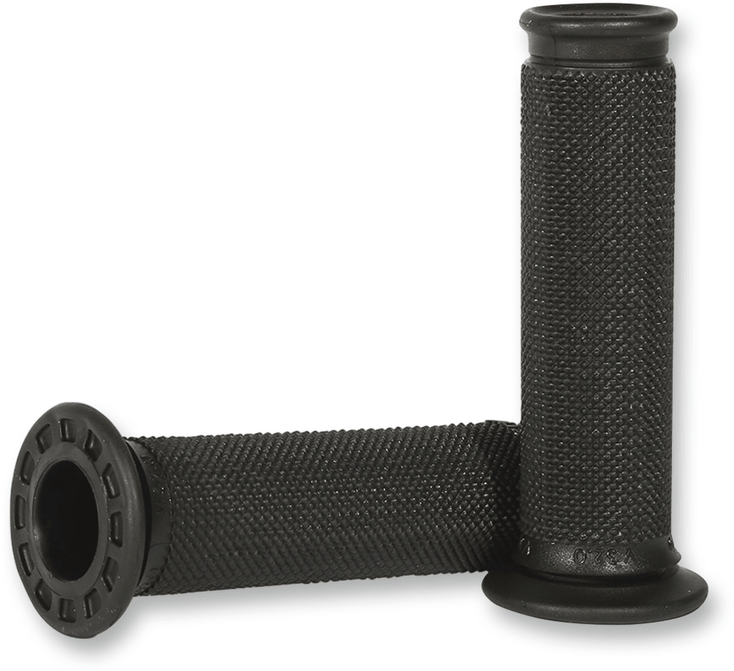 GRIP STREET EXTRA FIRM 1