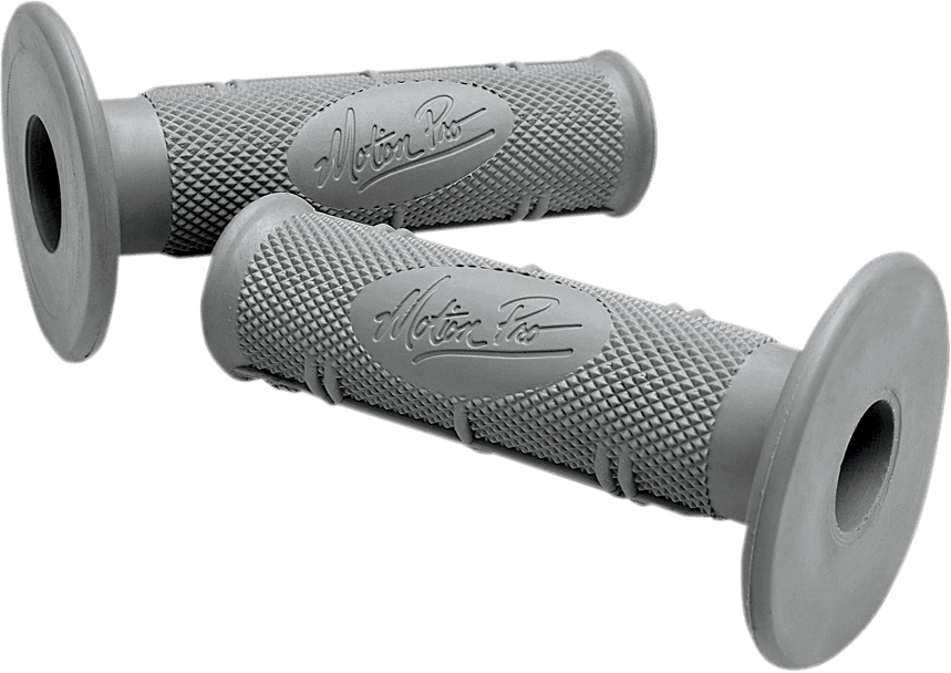 Grips Dirt Control – Grey HW 1