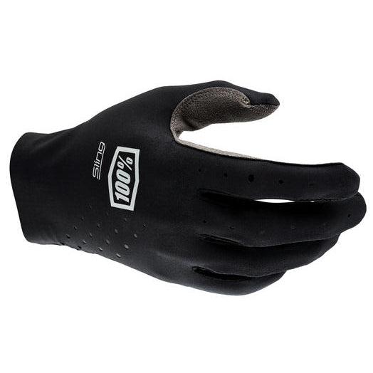 100% Sling MX Gloves 1