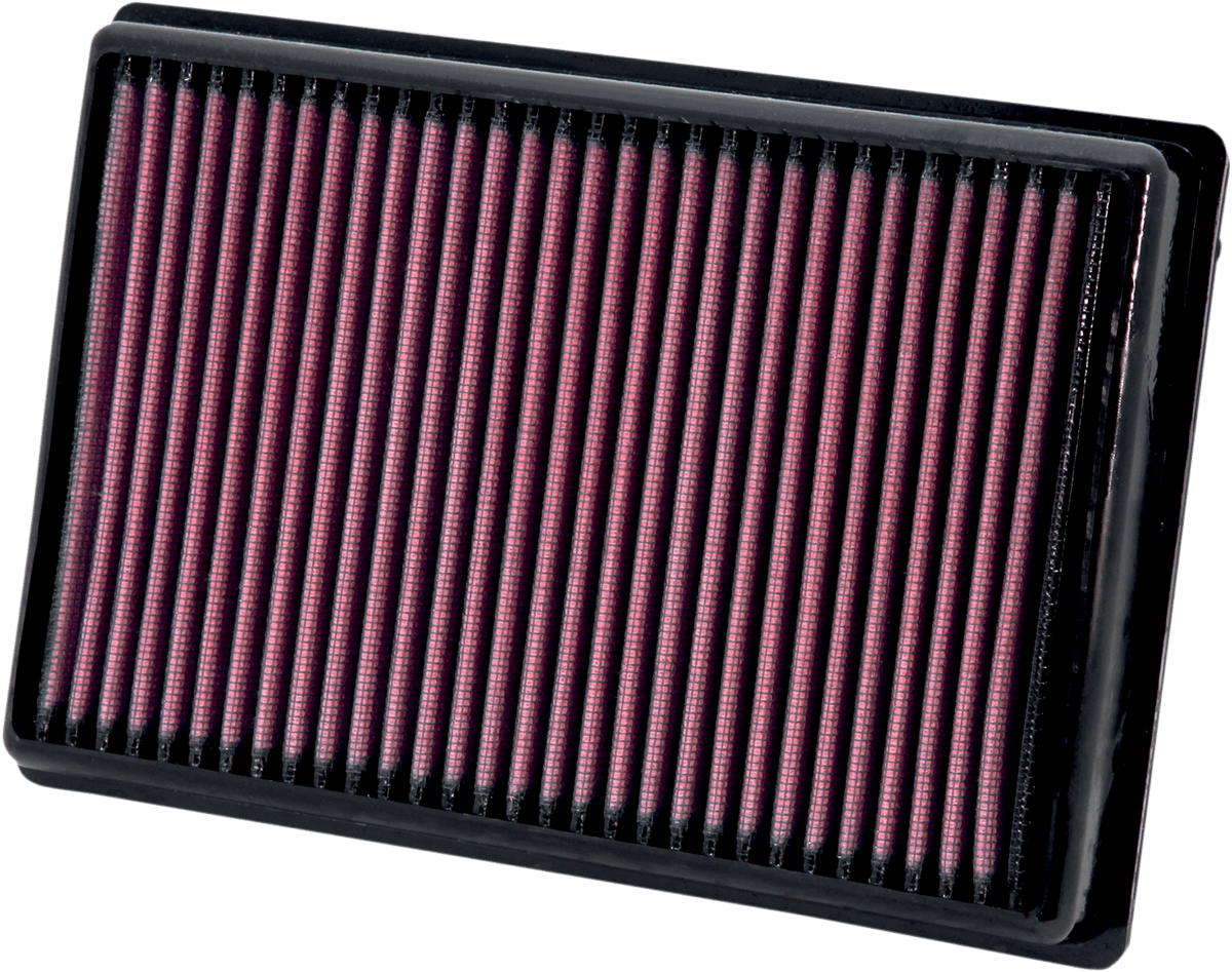 AIR FILTER - BMW S1000R 2015-2020, S1000RR 2009-2019 1