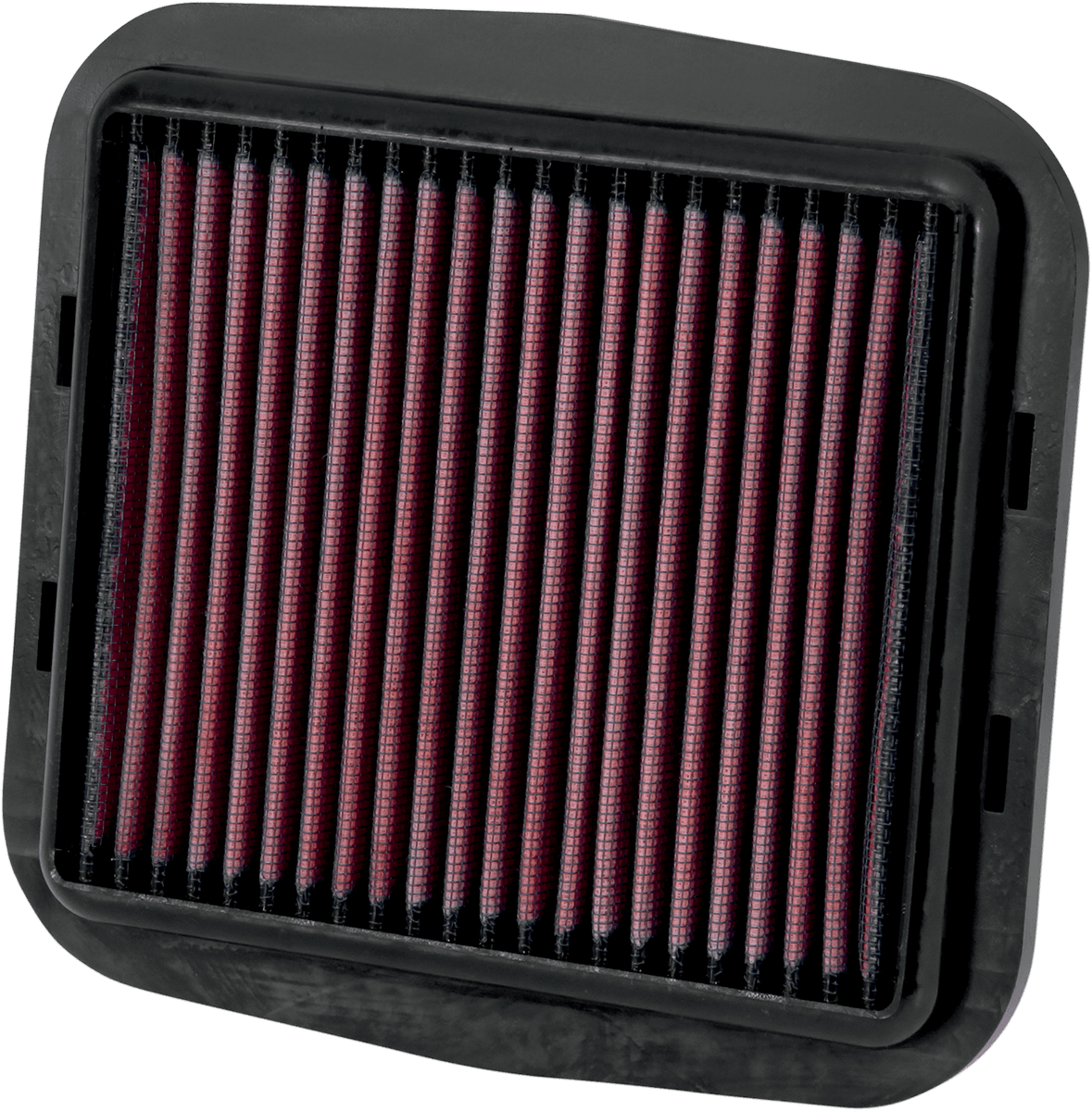 K&N OE Replacement High-Flow Air Filter Ducati Panigale V2/ Panigale 1199 1