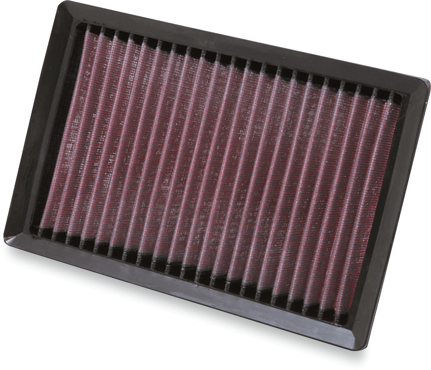 K&N AIR FILTER RACE S1000RR 2009-2019 1