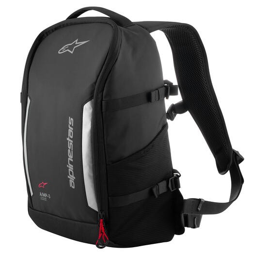 ALPINESTARS Amp 3 Backpack 1