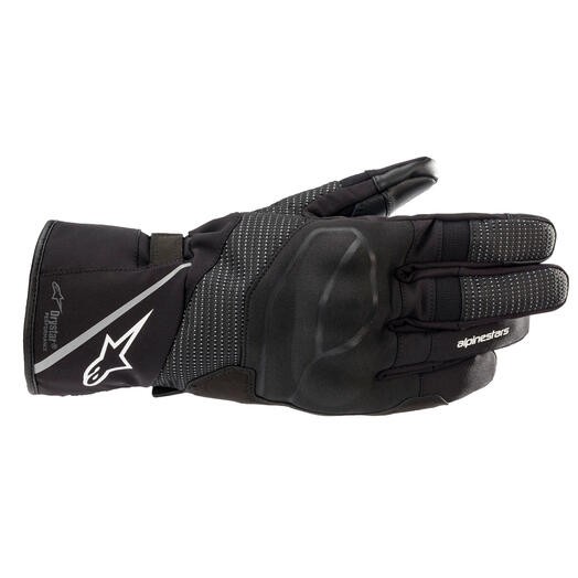 ALPINESTARS Andes v3 Drystar Gloves 1