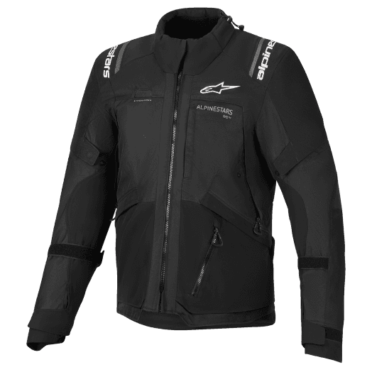 ALPINESTARS Andes V4 Drystar Jacket 1