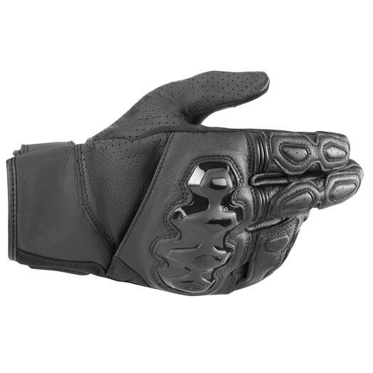ALPINESTARS Celer v3 Gloves - Black/Black 1