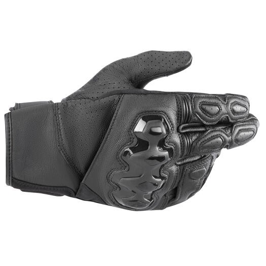 ALPINESTARS Celer v3 Gloves - Black/Black 1