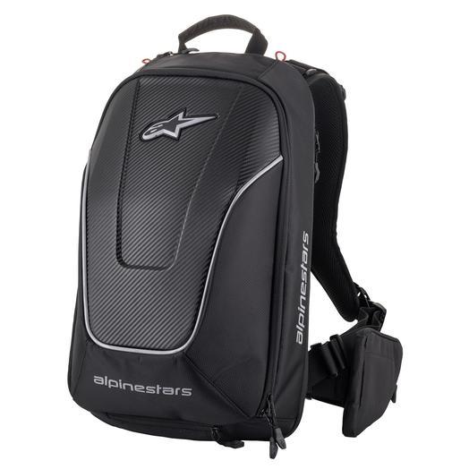 ALPINESTARS Charger Pro Backpack 1