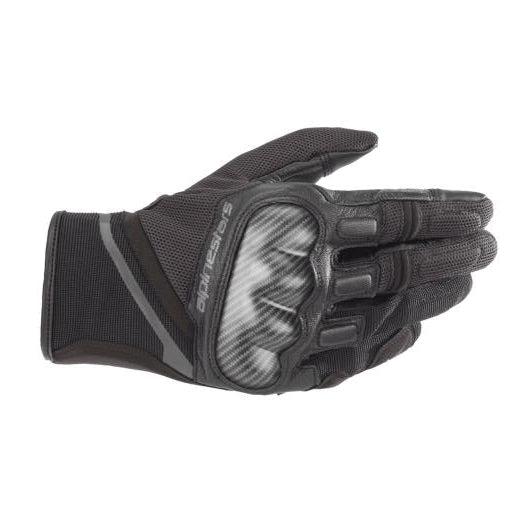 ALPINESTARS Chrome Gloves 1