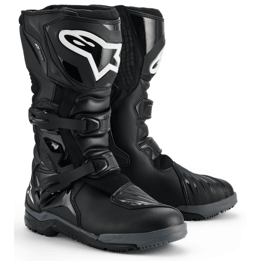 ALPINESTARS Corozal V2 Adventure Drystar Boots 1