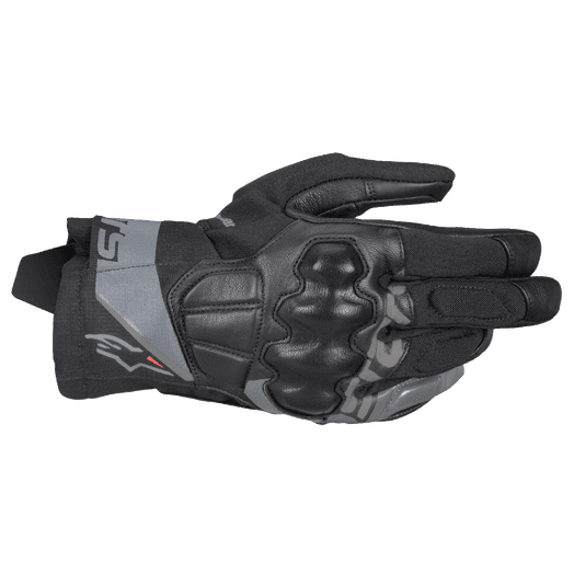 ALPINESTARS Corozal V3 Drystar Gloves - Black 1