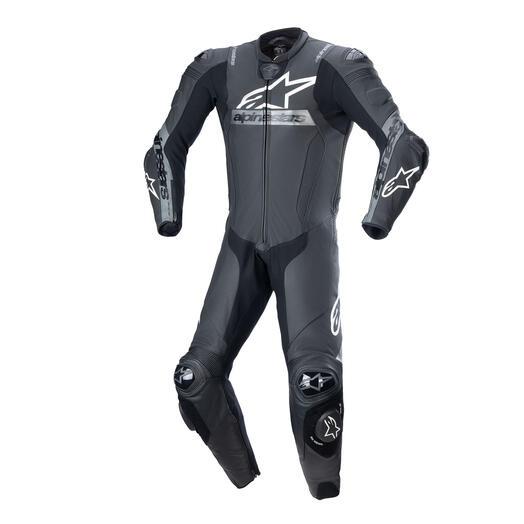 ALPINESTARS Missile v2 Ward Leather Suit 1