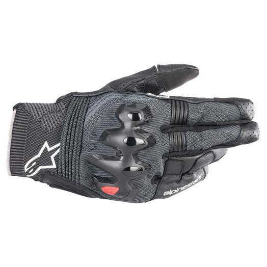 ALPINESTARS Morph Sport Gloves 1