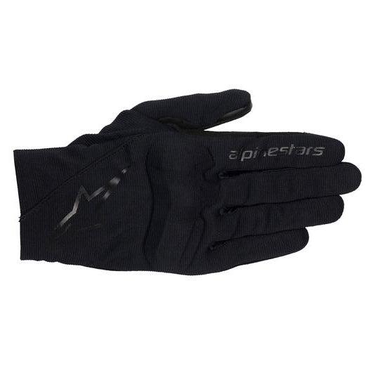 ALPINESTARS Reef V2 Gloves 1