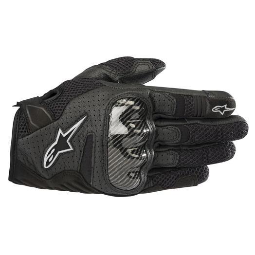 ALPINESTARS Stella SMX-1 Air v2 Women's Gloves 1